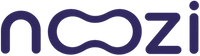 Noozi