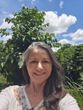 Sarah Miller
