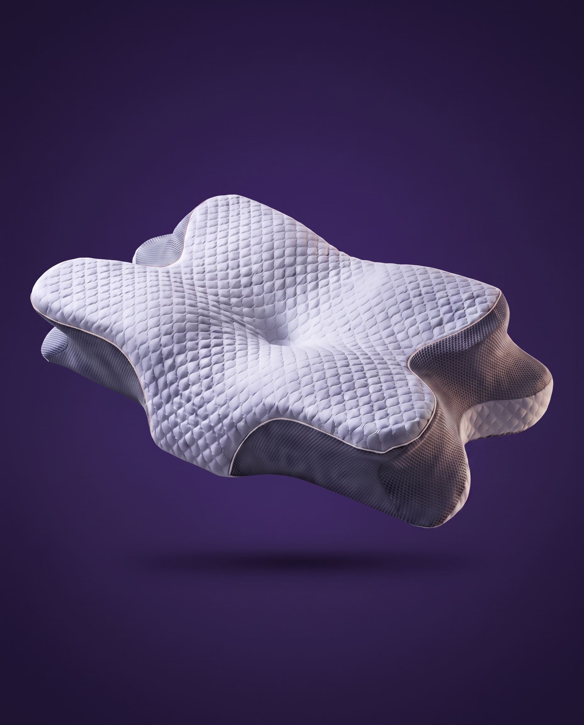 Atlas™ Kissen