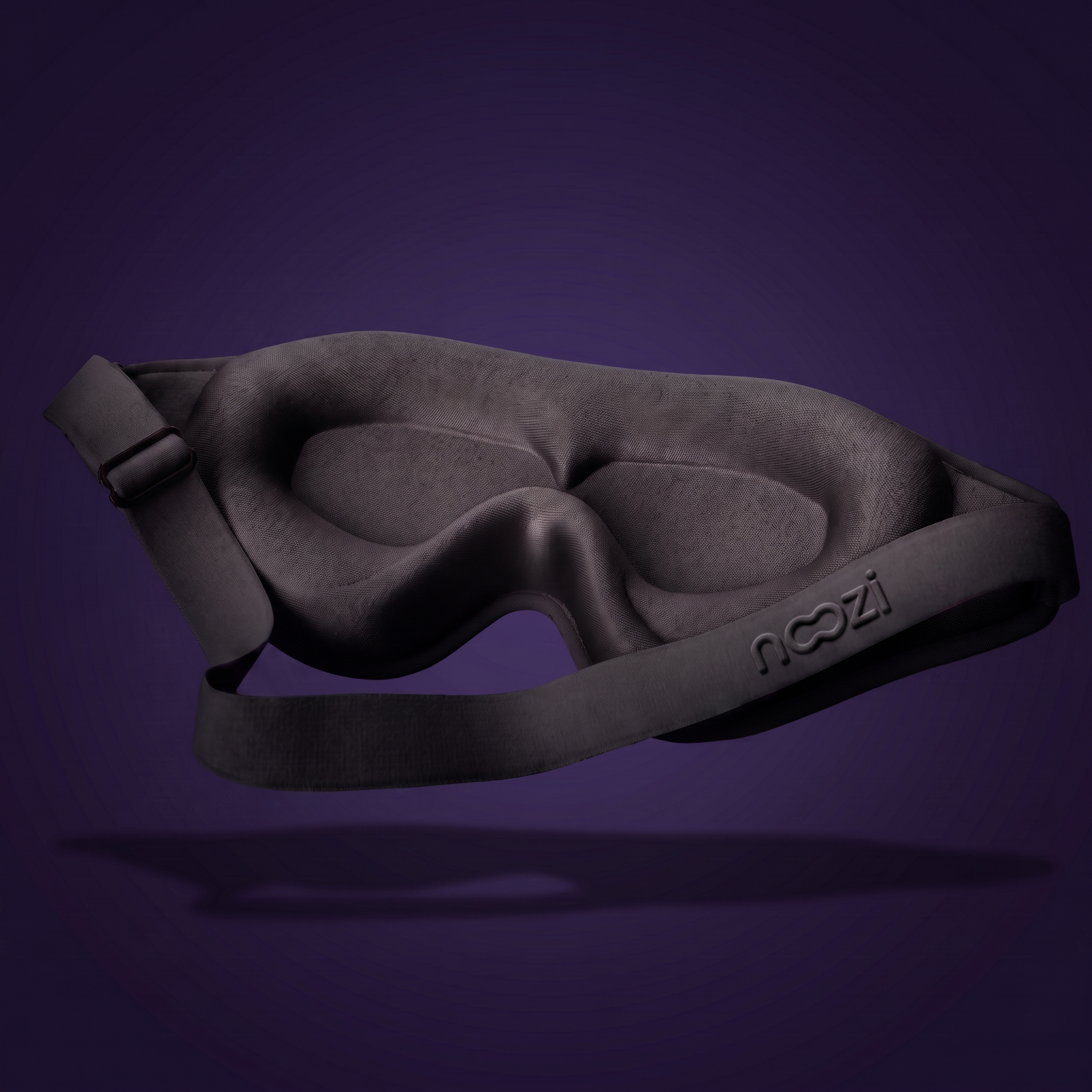 Noozi Nocturne Mask